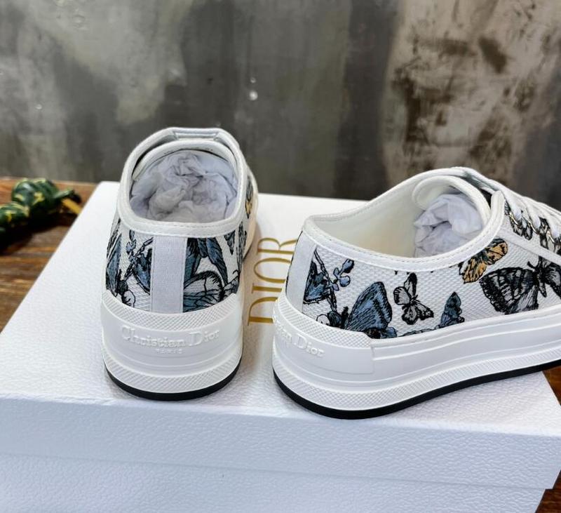 SAMCC - DOR Women Shoes - 131