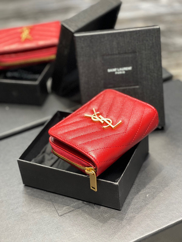 Glami- Glami- - SLY Bags - 1341