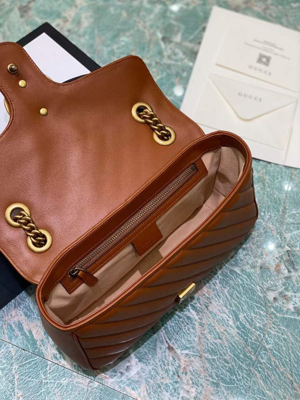 Glami Fashion - GCI Bags - 13148