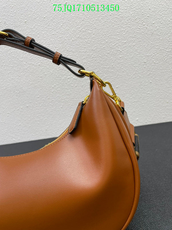 Glami - FDE Bags - 2913