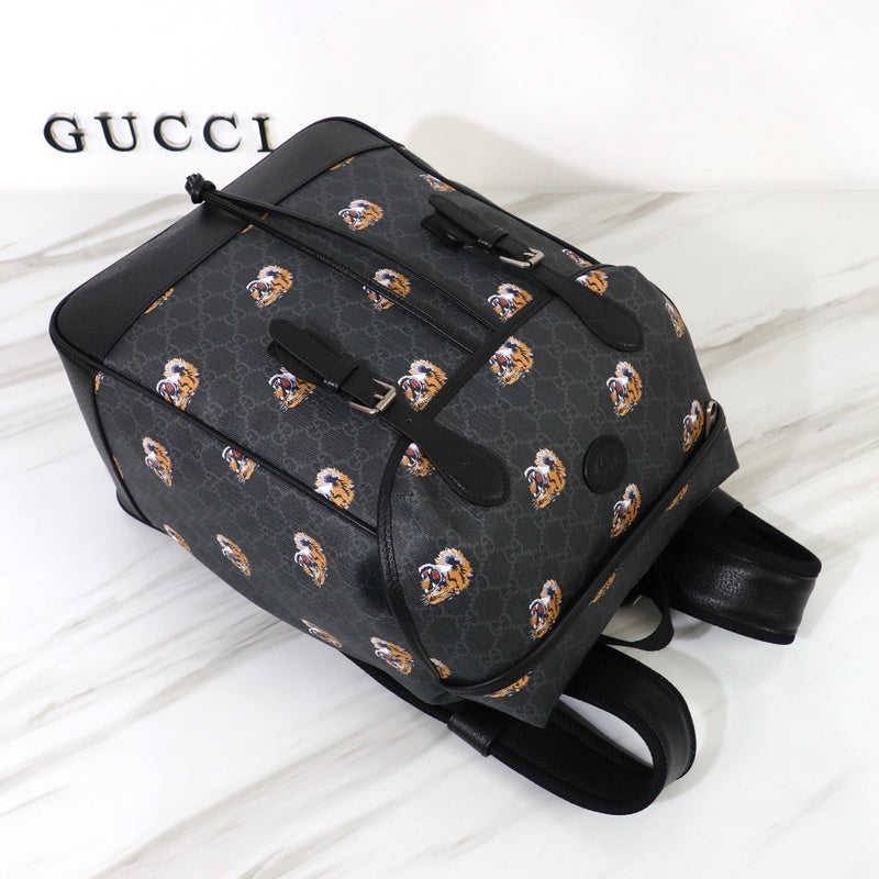 Satchel Bags - GCI Bags - 1777