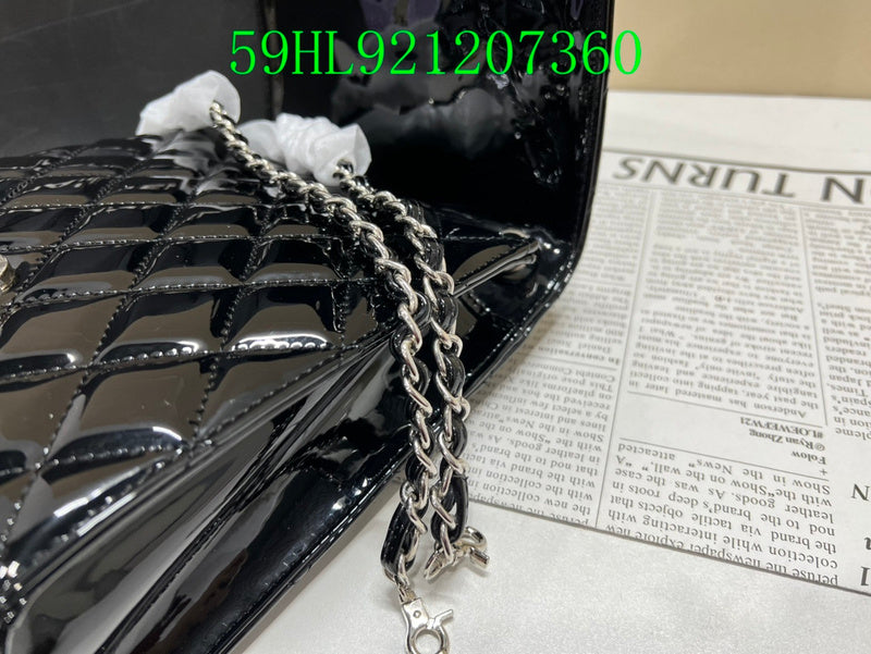 Glami - CHL Bags - 1750