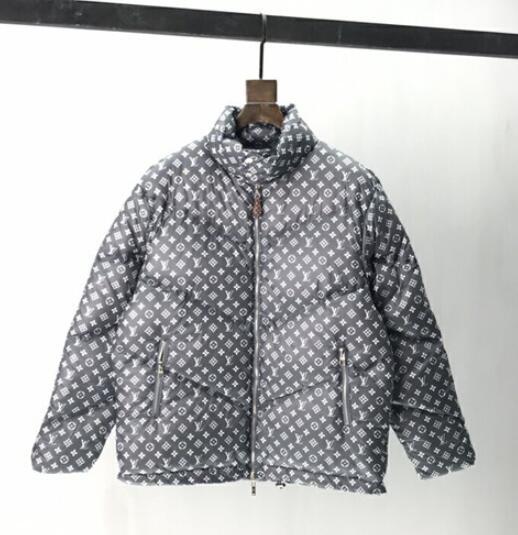 Glamy - LOV Clothes - 191