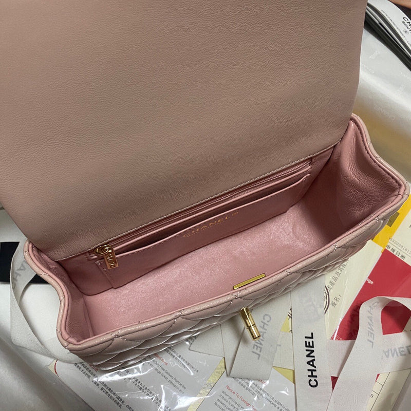 glamy - CHL Bags - 3328