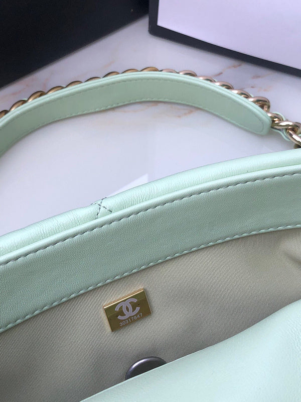 ELE - CHL Bags - 136