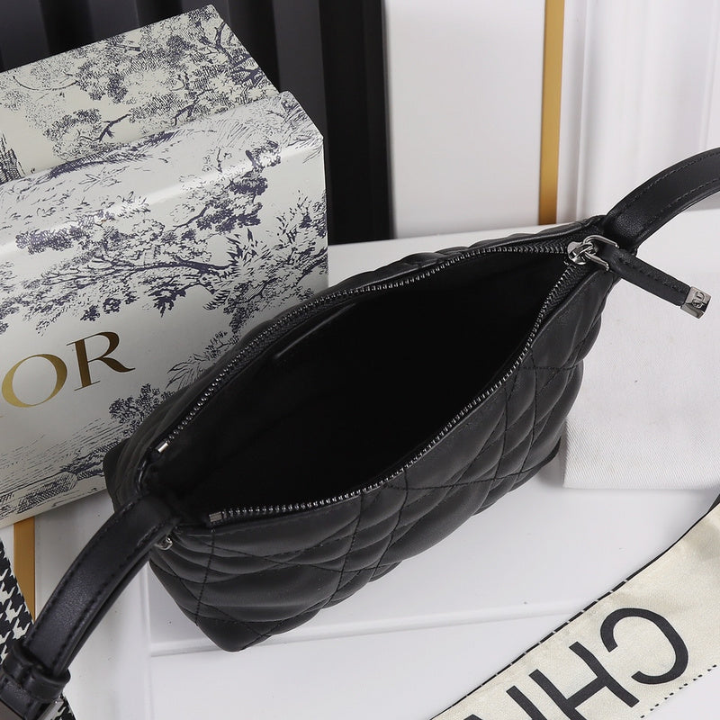 Satchel Bags - DOR Bags - 335