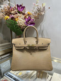 Glami - HMS Bags - 830