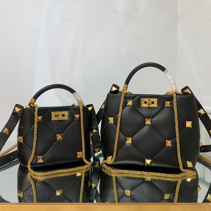 Glamy - VEL Bags - 1262
