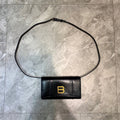 Glami-i - BG Lady Bags - 841