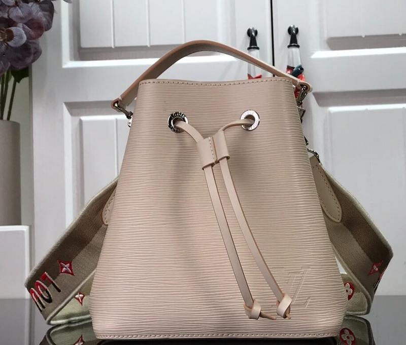 Glamy - LOV Bags - 2460