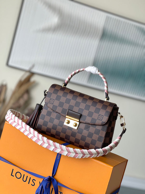 GlamI Lu-Vi bags - 4277