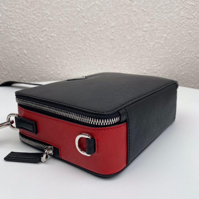 Glami - PD Bags - 186