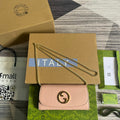 Glami-i Guki Lady Bags - 247