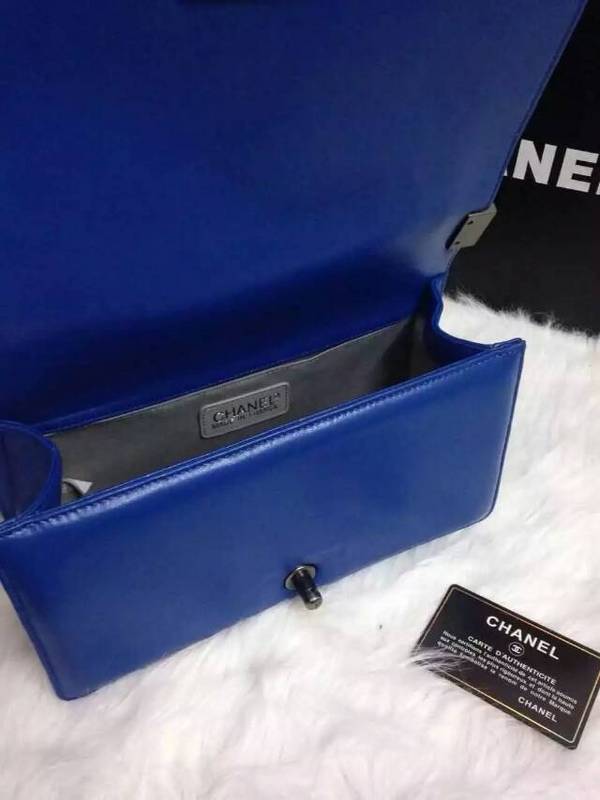 Glami-i - CHL Lady Bags - 636
