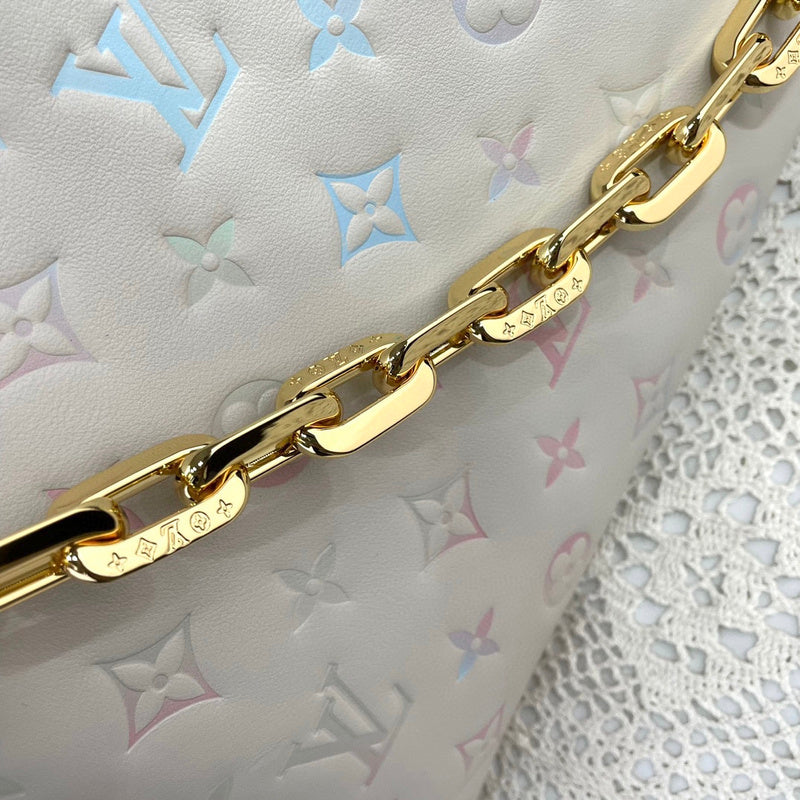 Glami-is - LOV Lady Bags - 010