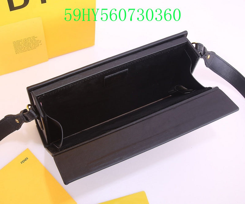 Glami - FDE Bags - 2508