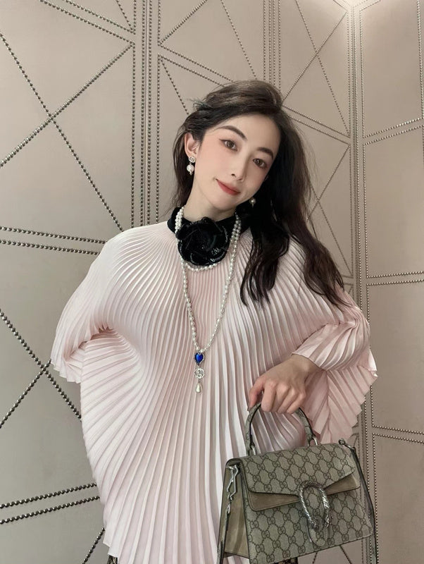 Satchel Bags - GCI Bags - 1551