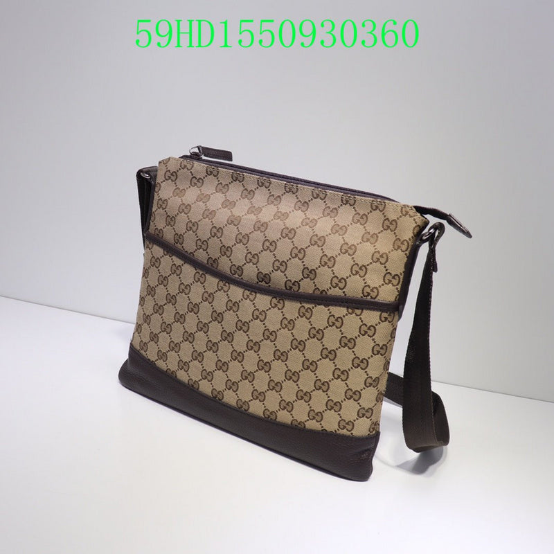 Glami - FDE Bags - 2298