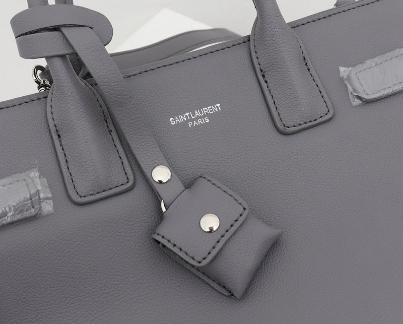 Glami - YLS Bags - 2275