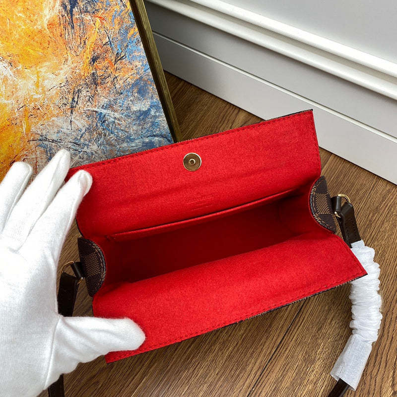 LOV2 Bags - Luxurious Bags  1714