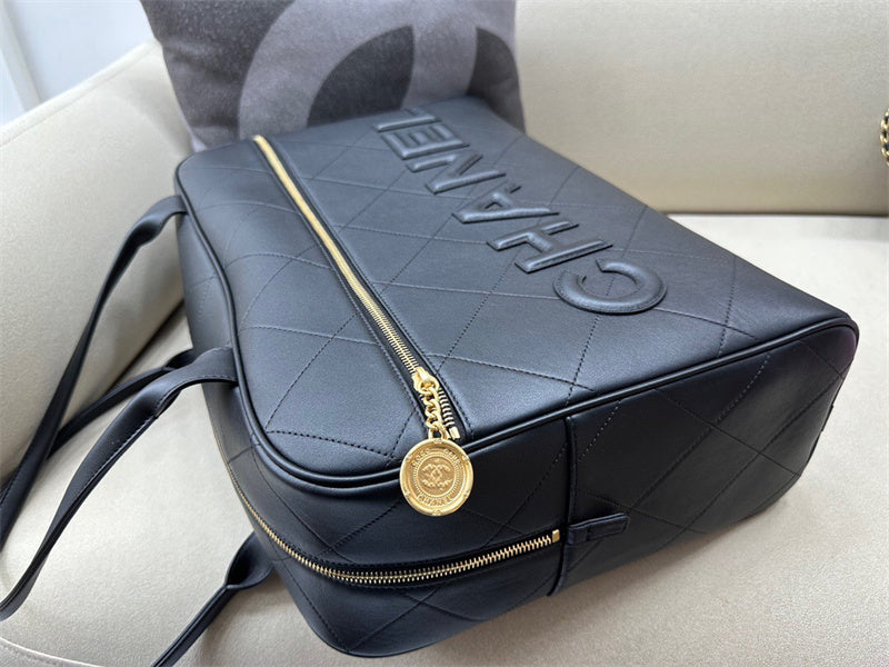 Glami- - CHL Bags - 958