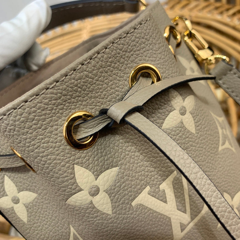 Glami-is - LOV Lady Bags - 316
