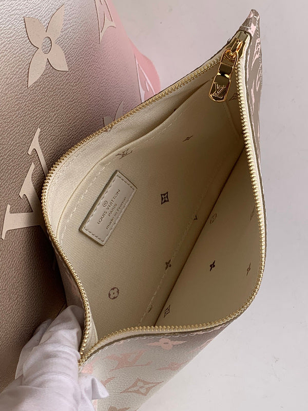 Satchel Bags - VL Bags - 6668