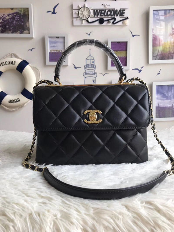 Glami-i - CHL Lady Bags - 668