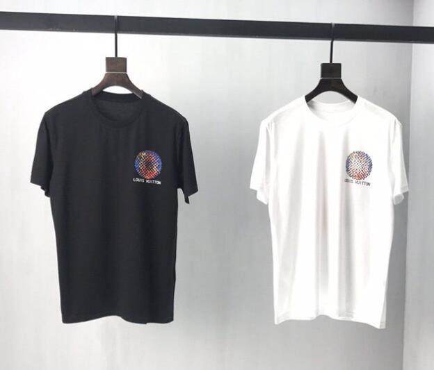 SAMC - LOV Clothes - 512