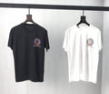 SAMC - LOV Clothes - 512