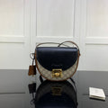 Satchel Bags - VL1 Bags - 531