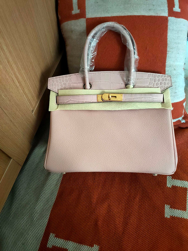 Glamy - HMS Bags - 1741