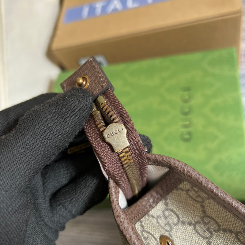 Glami-i - Guki Wallet - 330