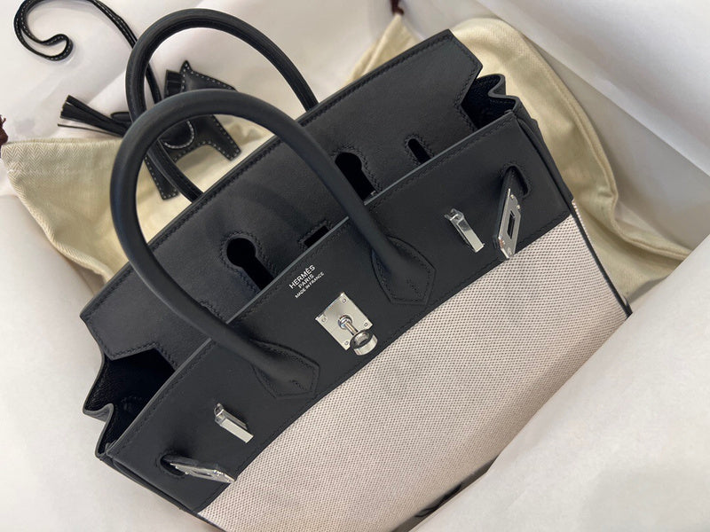 Glami - HMS Bags - 1571
