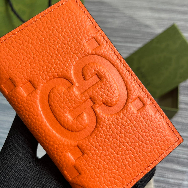 Glami - Glami Bags - 513