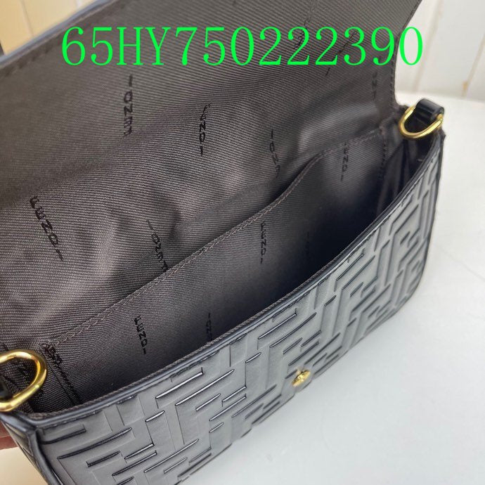 Glami - FDE Bags - 2860