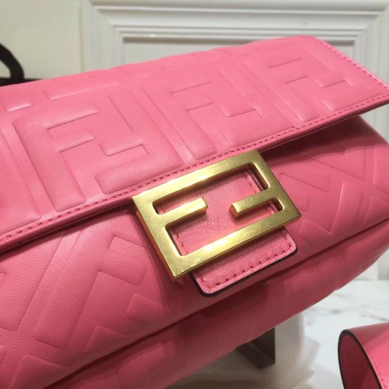 Glami-i - JBE Bags - 436
