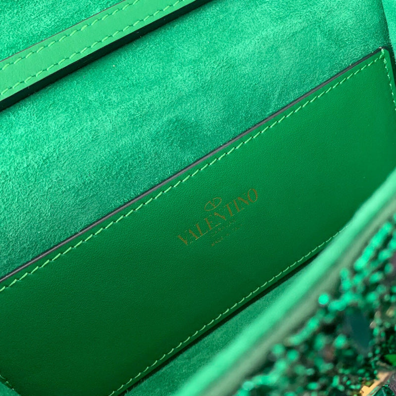 Glami Fashion - VLN Bags - 091