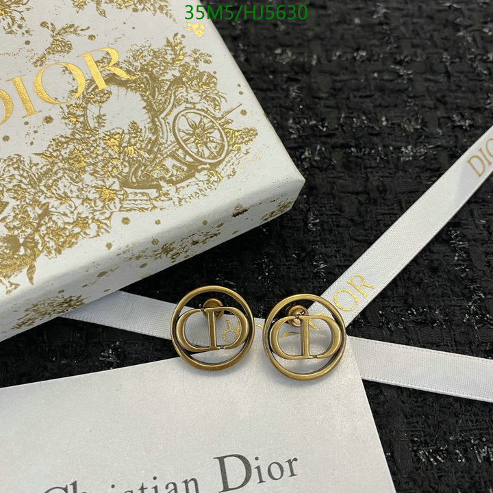 SAMC - DOR Jewelry - 256