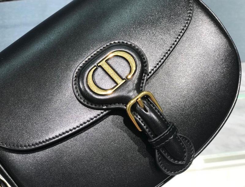 SAMCC - DOR Bags - 700