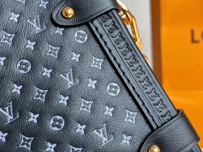 Glamy - LOV Bags - 801