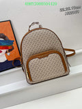 Satchel Bags - MK Bags - 077