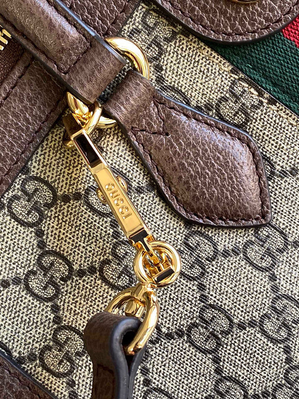 GUI2 Bags - Luxurious Bags  967