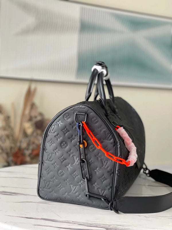 Glami-is - LOV Travel Bags - 169