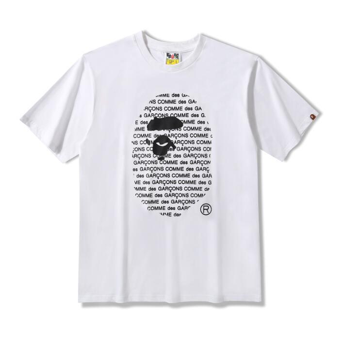 SAMC - BPD Clothes - 107
