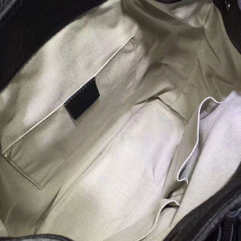 Glami Fashion - GCI Bags - 3259