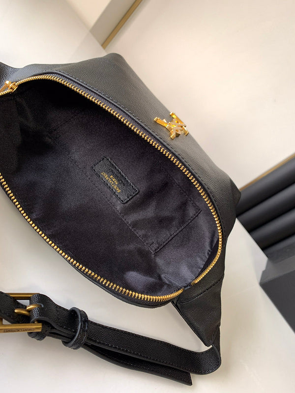 Satchel Bags - SLY Bags - 1582