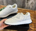 Glamy - PD Men Shoes - 075
