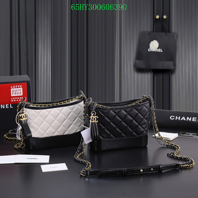 Glami - CHL Bags - 721
