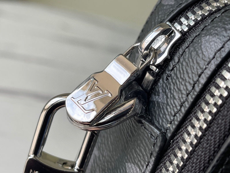 GlamI Lu-Vi bags - 5410